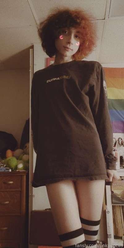 smack it 🍑💥