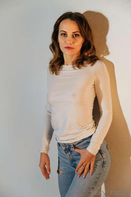 Do you want me to come to your office?