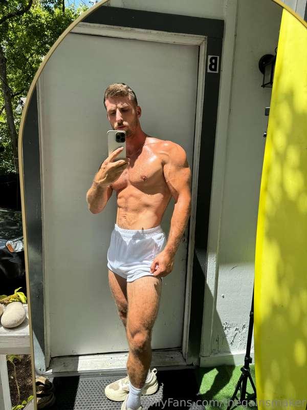 Submit
