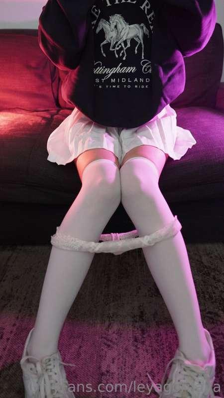 leyagornaya image #8