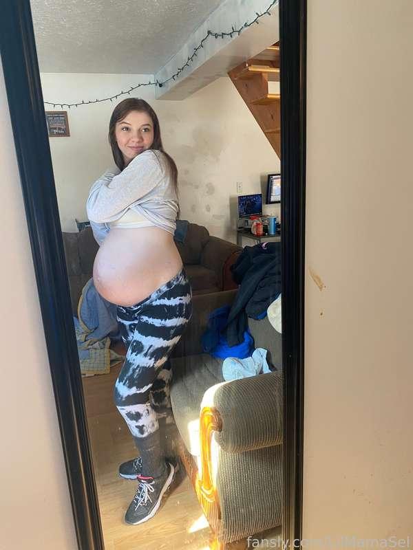 lilmamasel image #2