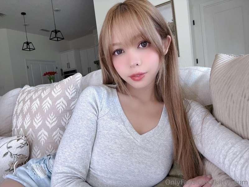 kittyxkum image #12