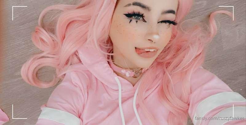 meow meow <3