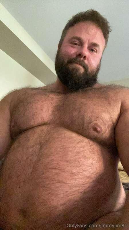 Dad gets so horny 
