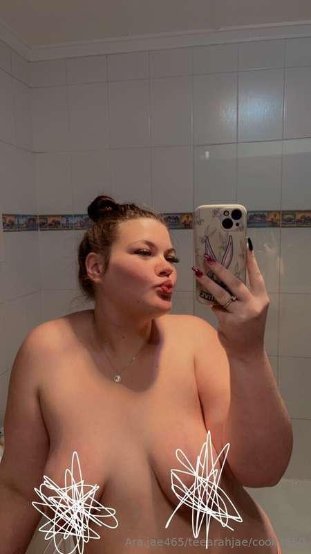 Let me ride you like a rodeo? 🐎