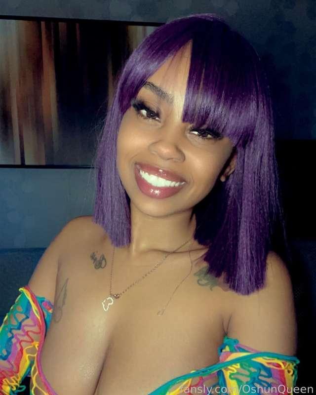 oshunqueen image #19