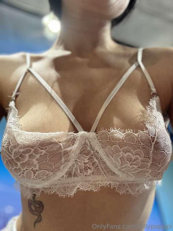 🤍What do you think of these views?🍒