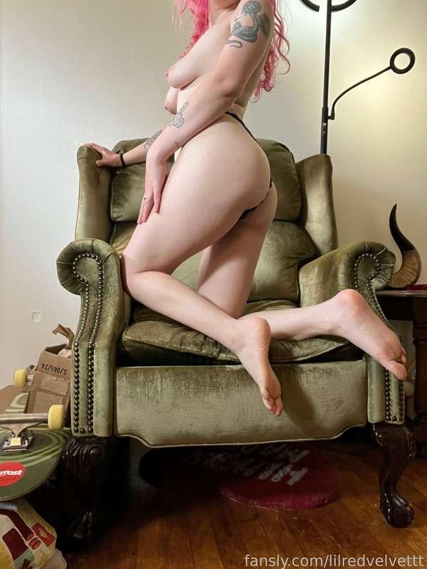 lilredvelvettt image #5