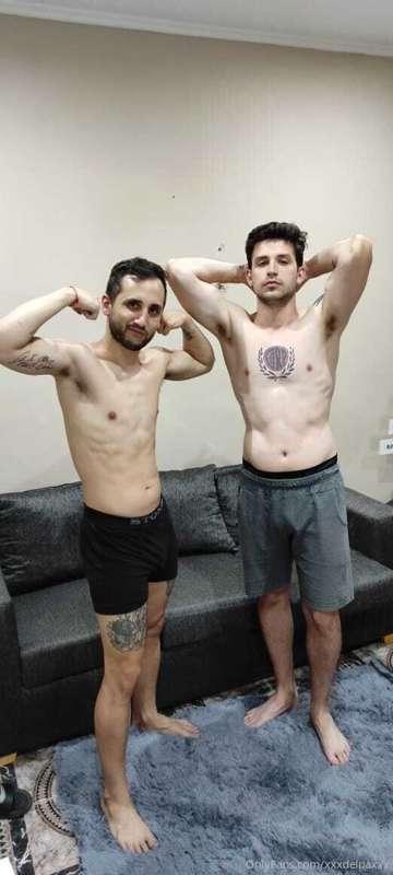🔥💪🏻🤤
@fdexxx