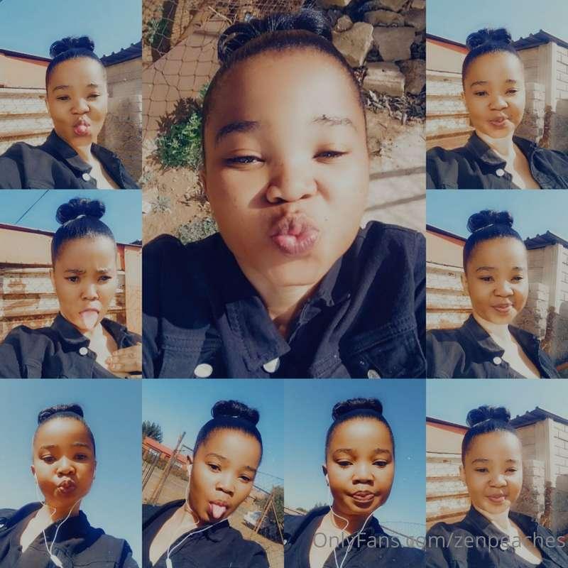 It's my birthday month so I'm very kind 🙃🙃🙃🙃🥳🥳🎂🎂 .... My dms..
