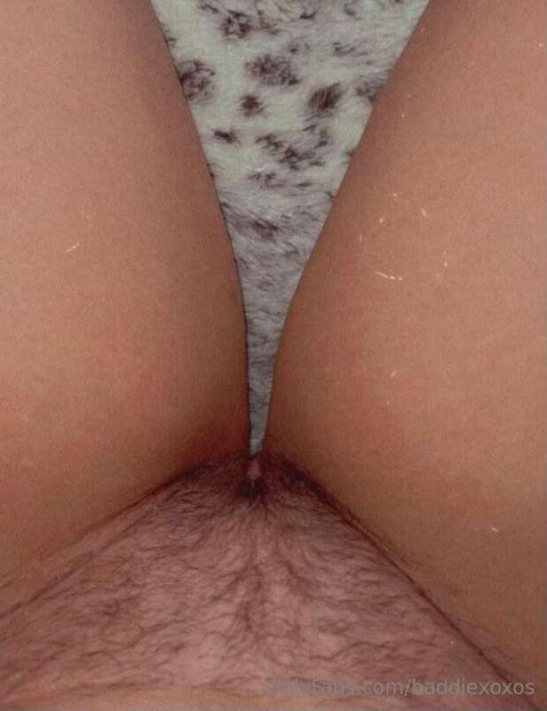 pussy pic 👀🙊🖤