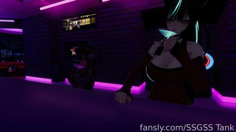 tank544274856647 image #1