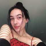 onlyspams666
