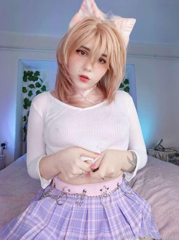 dio_sixx image #22