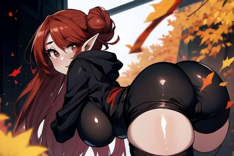 tehe