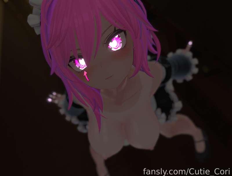 cutie_cori image #7