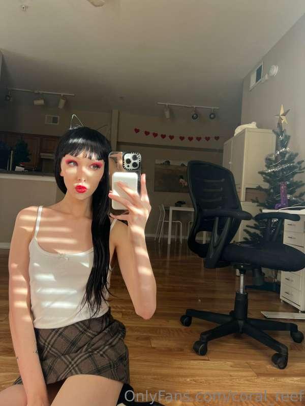 coral_reef main image