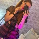 itsmanoon