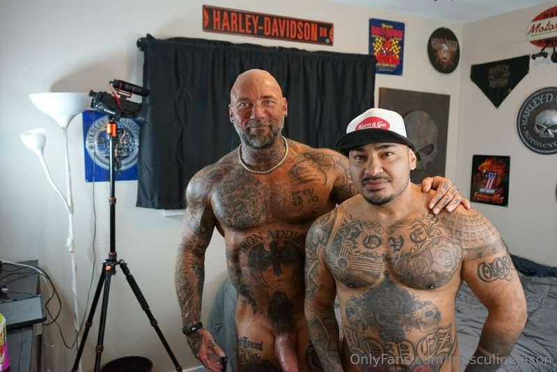 masculinejason image #4