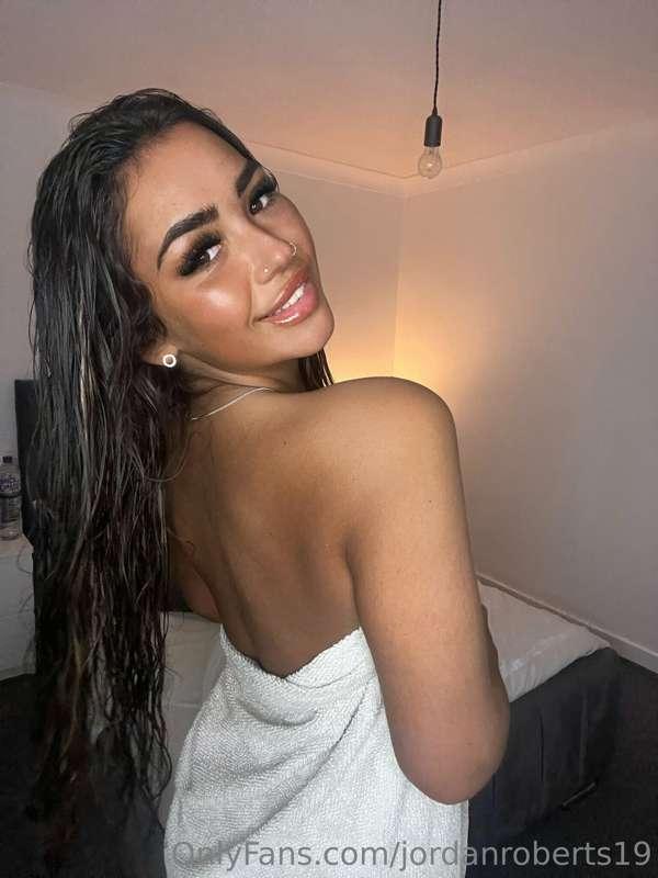 A little sweet with a little sexy 🍬