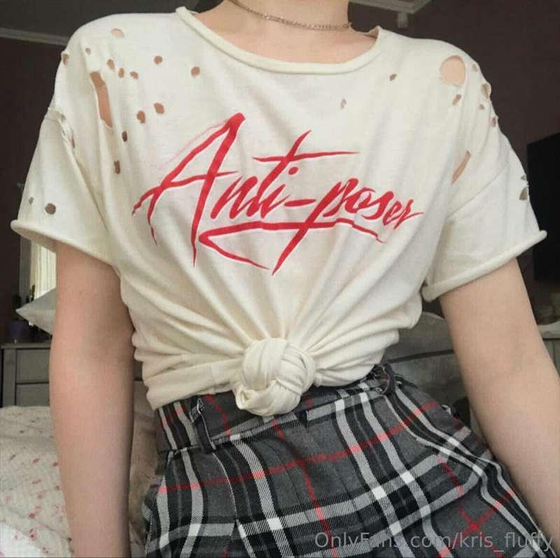 I love this style of clothing🥰 it is very comfortable.  Rais..
