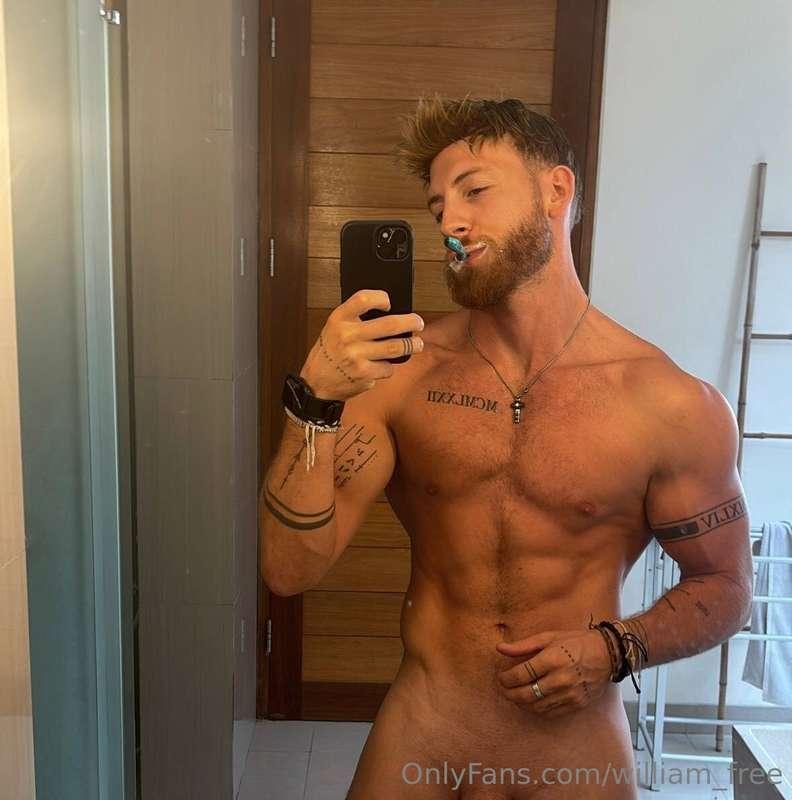 50% DISC only few spot left!!😈 @lucasantoniofit Fitness & Tr..