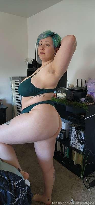 heyitscaffeine image #2