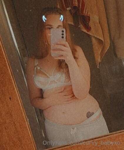 😈😝Leave a tip and receive gifts 😝😈 $1-$2- full nude😜 $3- str..