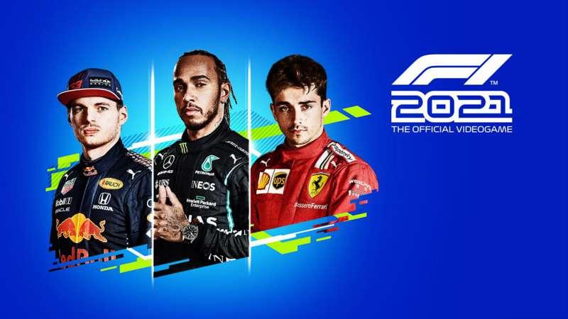F1 2021 v1.05 Cheat Table (Made For Steam)(28/07/2021)
