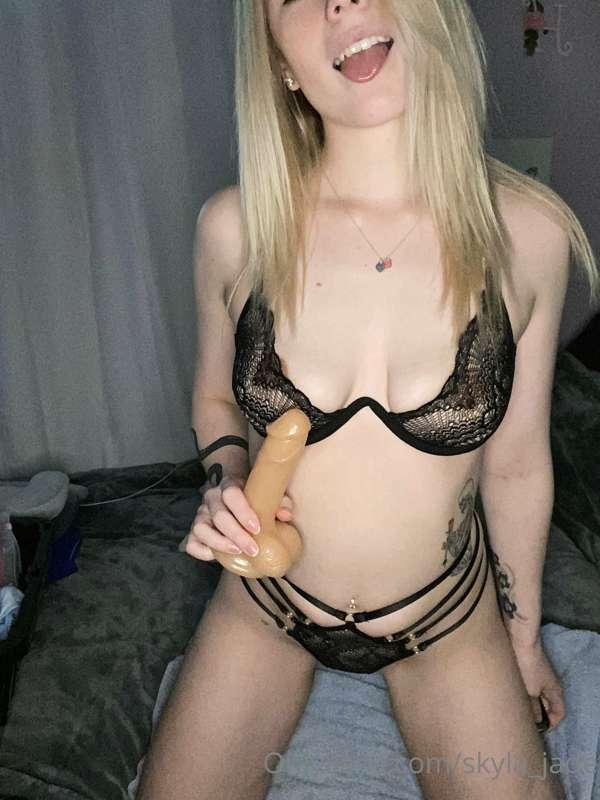 What’s your favorite kind of video ? ;)