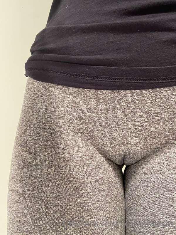 Front view or back view? 😉