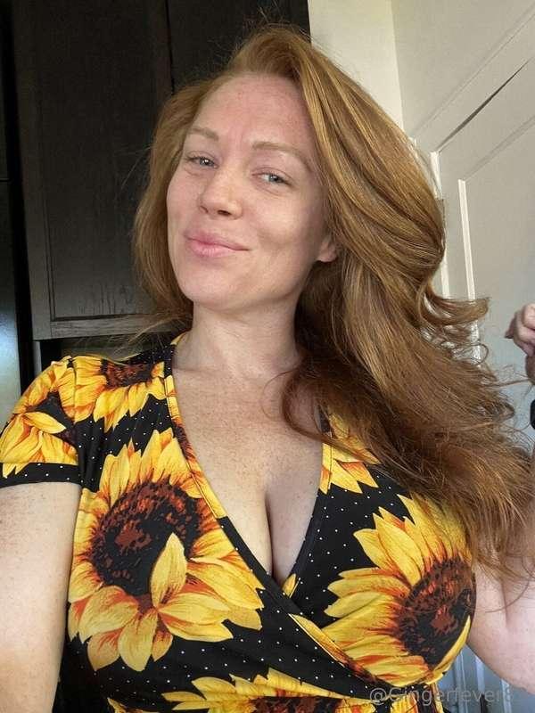 gingerfever89 image #2