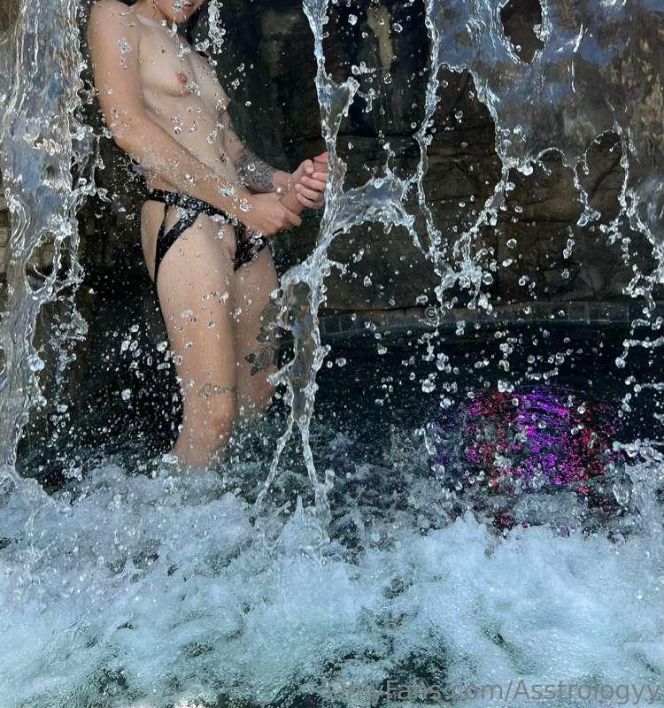 # **I love outdoor play**