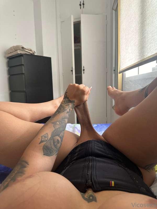 vicosexx image #0