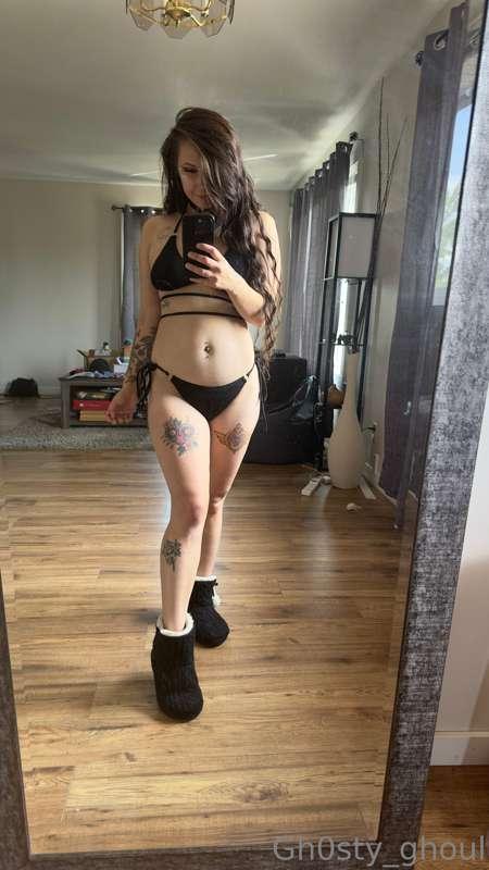 gh0sty_ghoul image #0