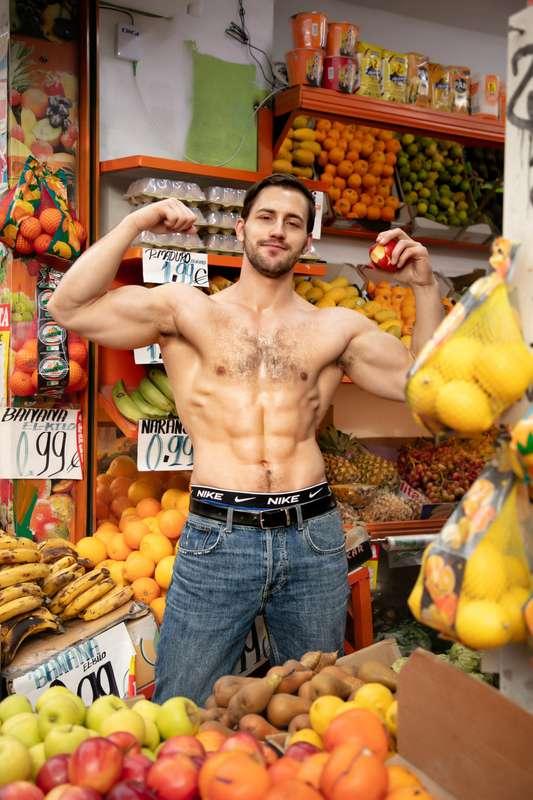 joan_crisol image #13