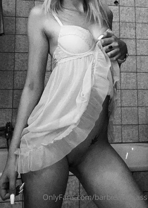 barbie.with.ass main image