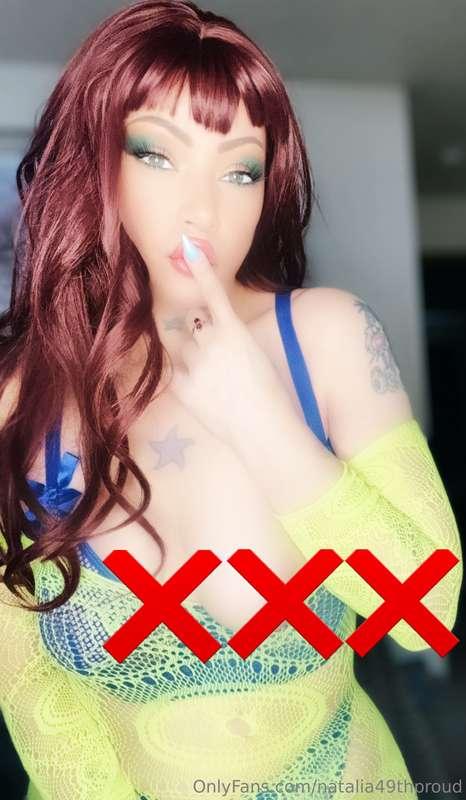 natalia49thproud image #1