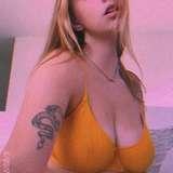 molleyhoney