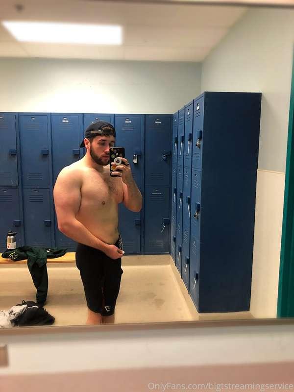 this account will literally be my motivation for having the ..