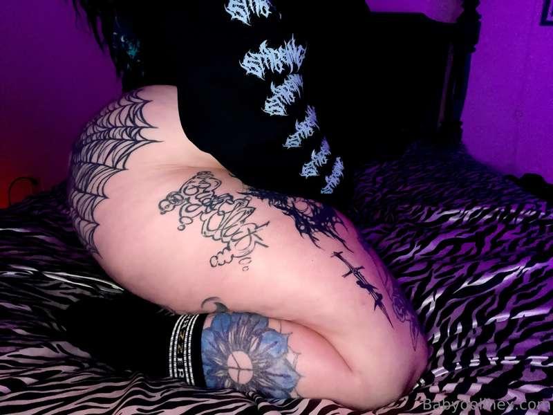 **WHERE ARE MY TOP FANS?!**

Add me on Snapchat $50
LIFETIME..