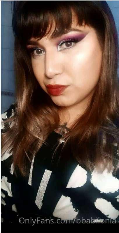 HELLO MY LOVE! GOOD MORNING! 🔥