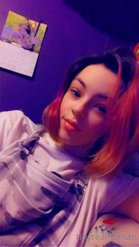 You guys wanted more selfies🥺🙈 here’s some more. 😅