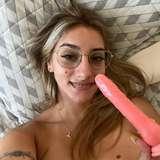 miss.saraa