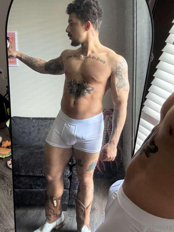 Feeling rock hard, had to shift a bit. Think you should come..