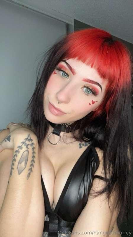 Can I be part of your plans? 😘🫶🏼I