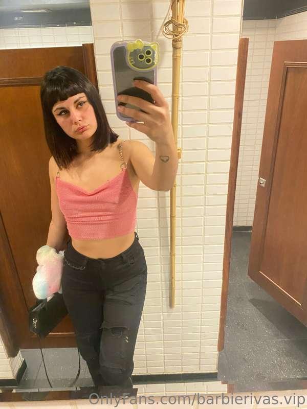 barbierivas.vip image #4