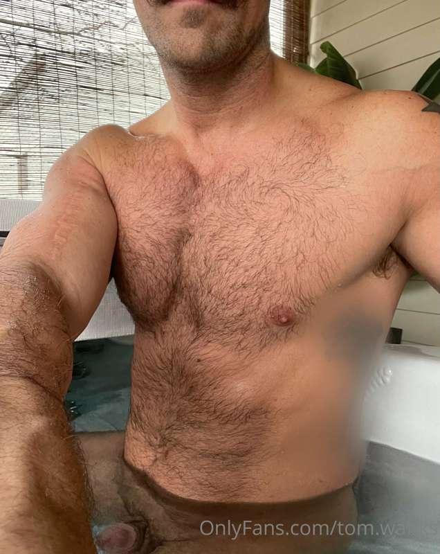 R&R