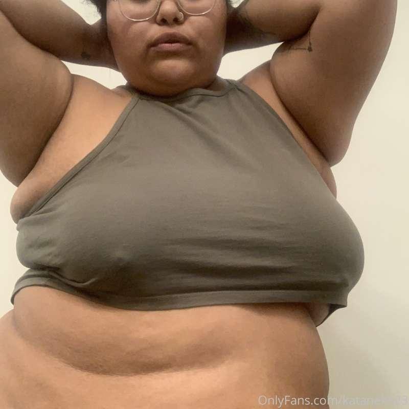 is it cold in here or am I just happy to see u? 

Tip $5 for..