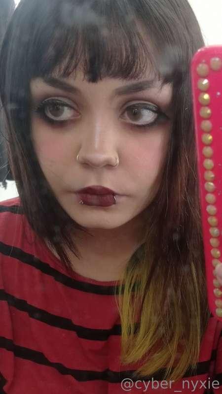 cyber_nyxie image #3